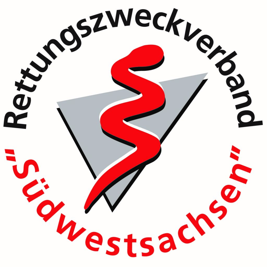 Rettungszweckverband Südwestsachsen