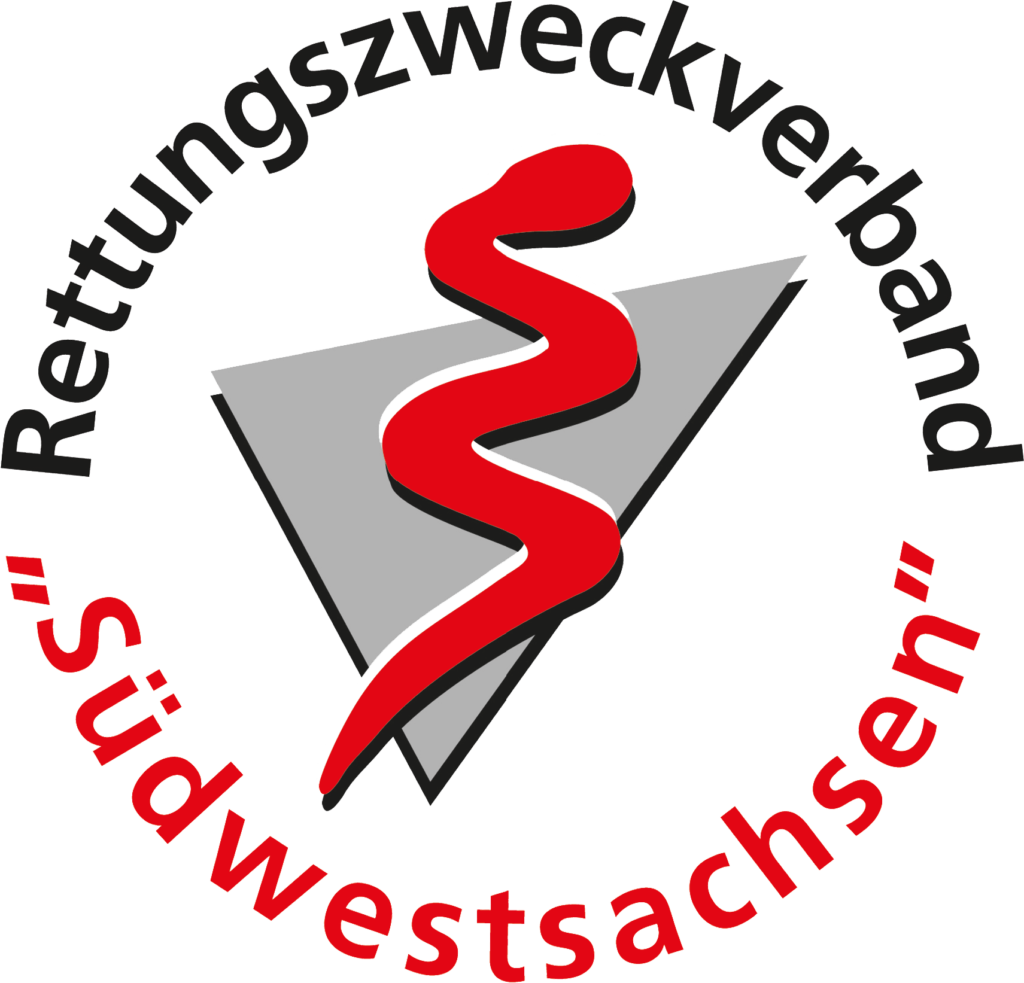 Rettungszweckverband Südwestsachsen