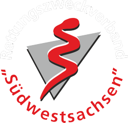 Rettungszweckverband Südwestsachsen